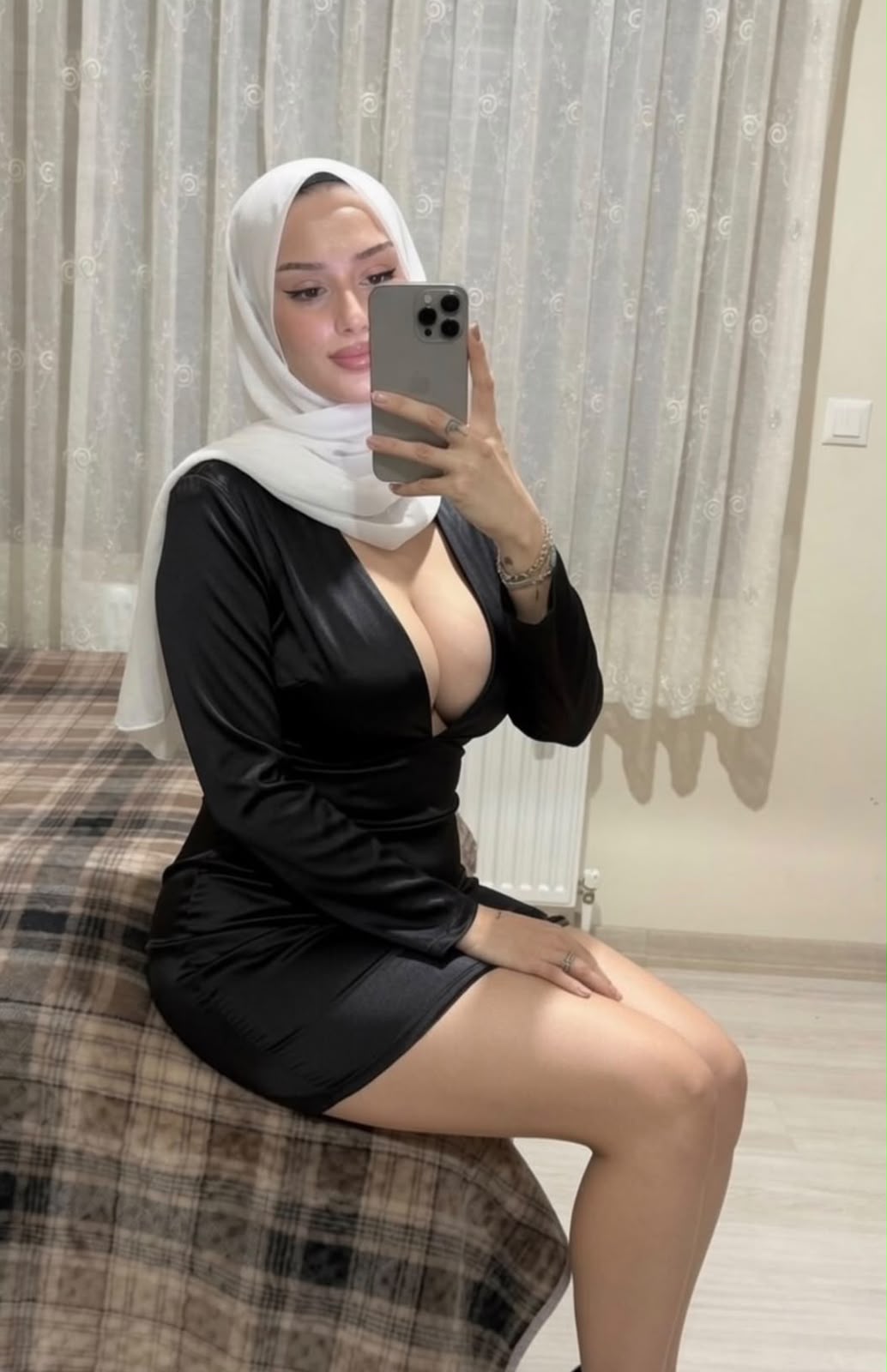 Yığılca Mükemmel Duygusal Partner Escort Hale