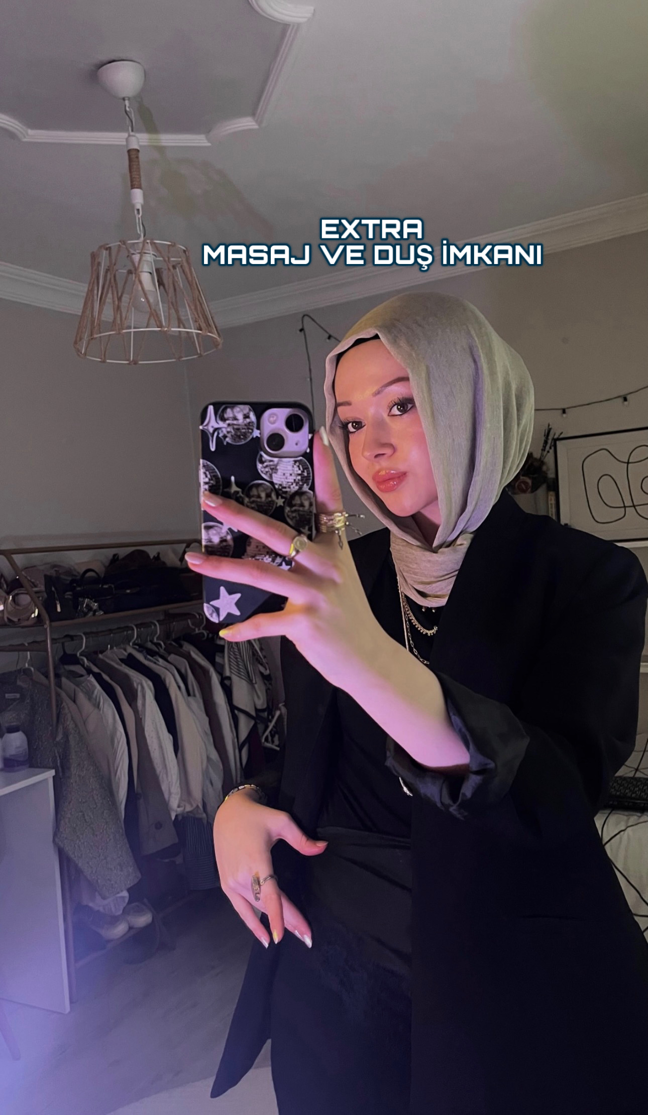 Yığılca Kendi Evinde Hizmet Veren Bayan Escort Melis
