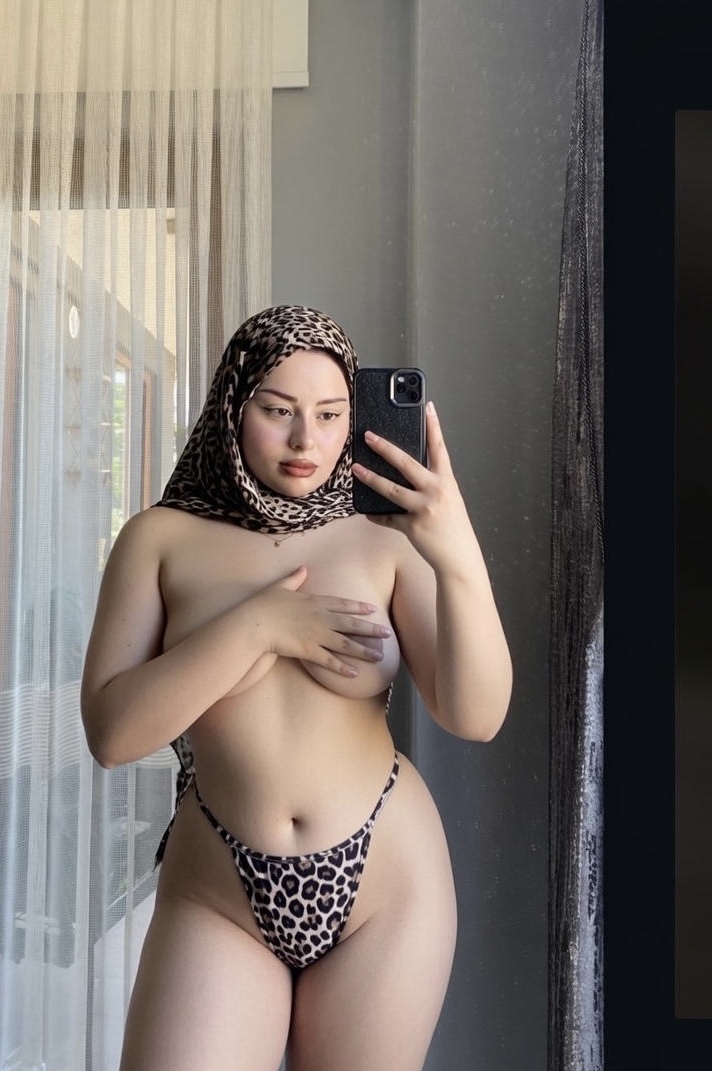 Yığılca Başarılı Partner Bayan Escort Safiye