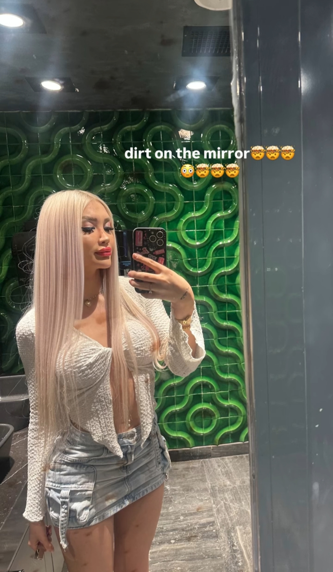 Yığılca Özgüvenli Kadın Bayan Escort Zuhal