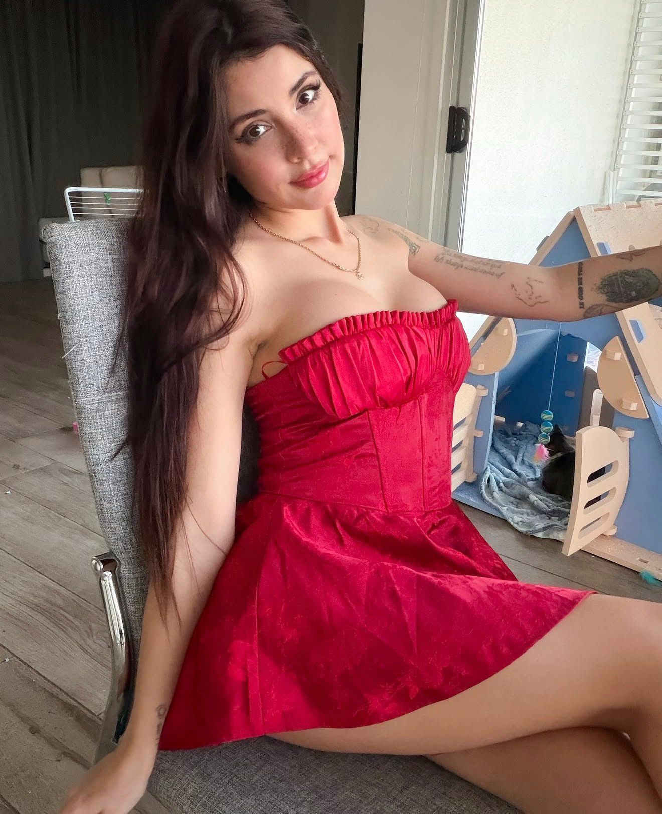 Yığılca Saygılı Kadın Escort Gamze