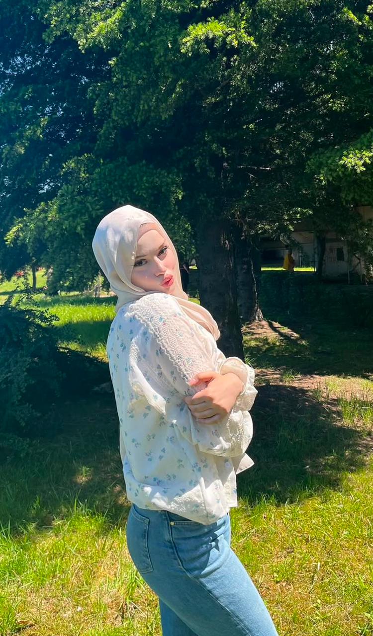 Yığılca Sofistike Bayan Bayan Escort Gizem